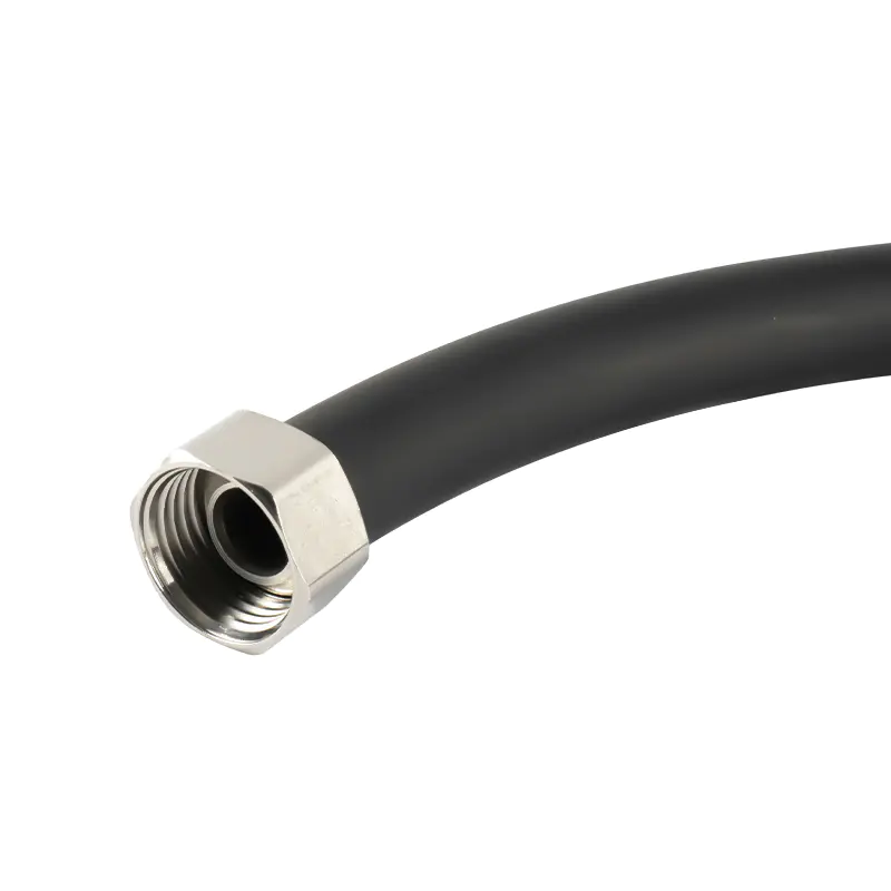 Ống nước EPDM